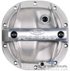 8.8" Axle Girdle Cover Kit